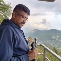Sampath Sundaranandam