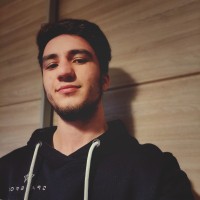 Nicolas Pelletier
