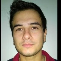 Diego Salinas