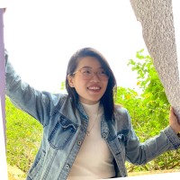 Trang Kieu Phuong