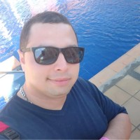 Richard Cempenfeldt Garcia Urdaneta