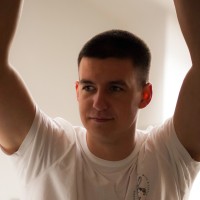 Niklas Zenner