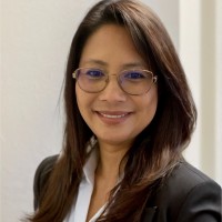 Elizabeth Z.