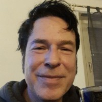 Frank Naujoks