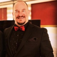 Greg Perrotti