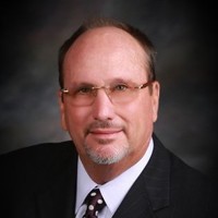 Ben Thibeaux