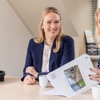 Denise van den Brink-Nutbey