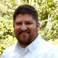 Kenneth Harrington, Cpcd