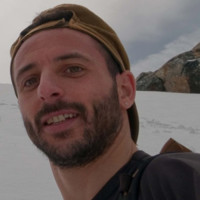 Manuel Roda