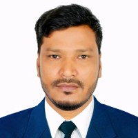 Sakib Ahmed