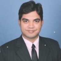 Ashish Kumar