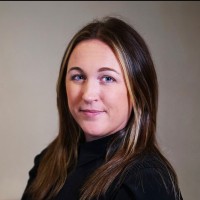 Rachel Mcqueen
