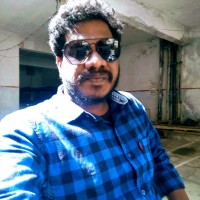 Raju Kavala