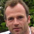 David Martin