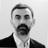 Samuel Deguara