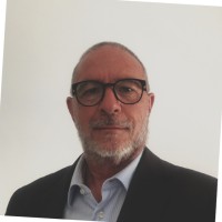 Francesco D'Amico