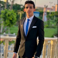 Abdelrahman Mohamed