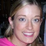 Katie Farmand