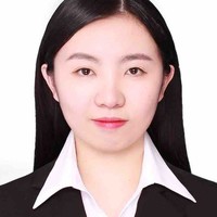 Like Zhang