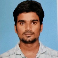 Vishnu K