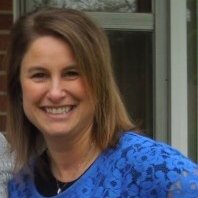 Donna Gordon