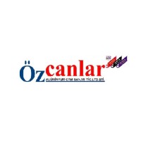 Özcanlar Çerçeve Sales Partner