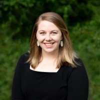 Brooke St. Clair, MSA