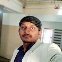 Hemanth Kumar HG