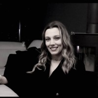 Camille Sorribas