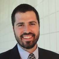 R. Matthew Sigler