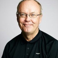 JanOlof Eriksson