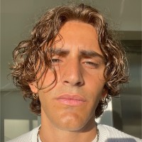Salvatore Stabile