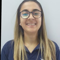 Neybis Montenegro