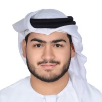 Seyed Ali Madani