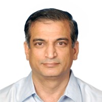 Pramod Lele