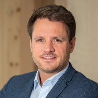 Thomas Künzli