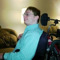 Kevin Christman