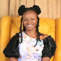 Elizabeth Satoye