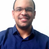 Davi Filipe Alves De Araújo