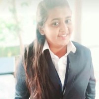 Bhavani Vishnu