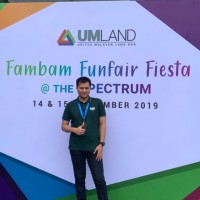 MOHD AMIRRUL RASHID BIN AZMI