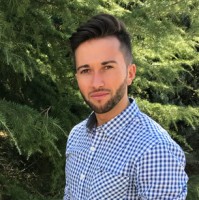 Christian E Sousa