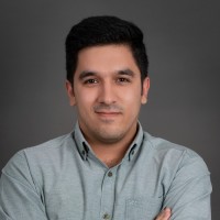 Mohammad Saber Ebrahimi Shahabadi