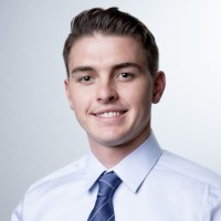 Anthony Collins, Cpa