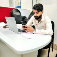 Gourav Kirar