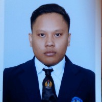 Afithroni Lubis