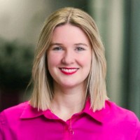 Alana Merrills