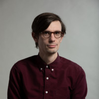 Elliot B.