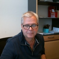 Rolf Steinar Engen