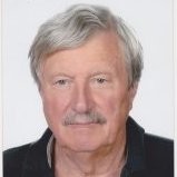 Udo Graef